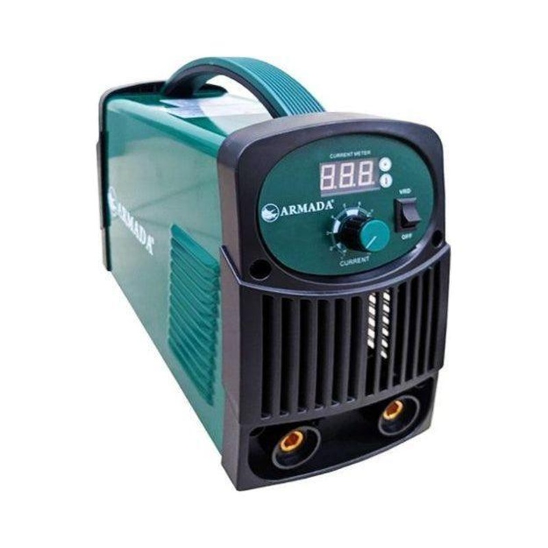 Armada MMA-160A DC Inverter Welding Machine
