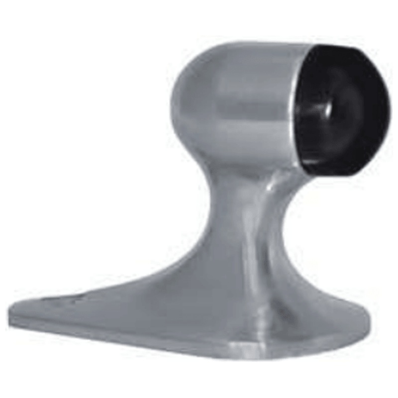 Powerhouse Cast Floor Stopper