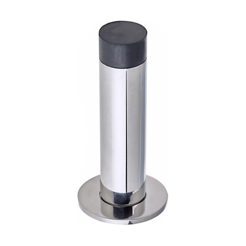 Powerhouse Door Mounted Door Stop