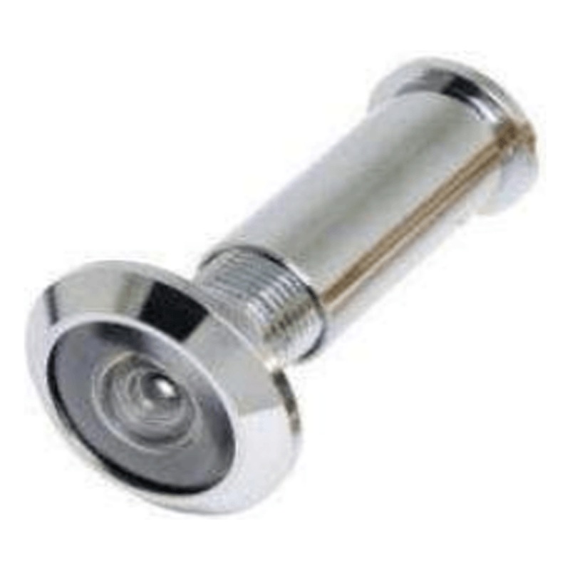 Powerhouse Door Viewer