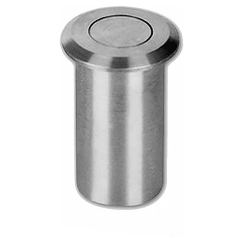 Powerhouse Dust Proof Strike