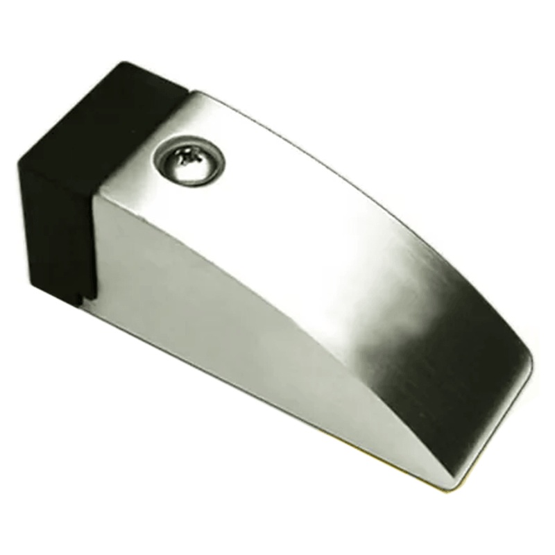Powerhouse Floor Mounted Door Stop