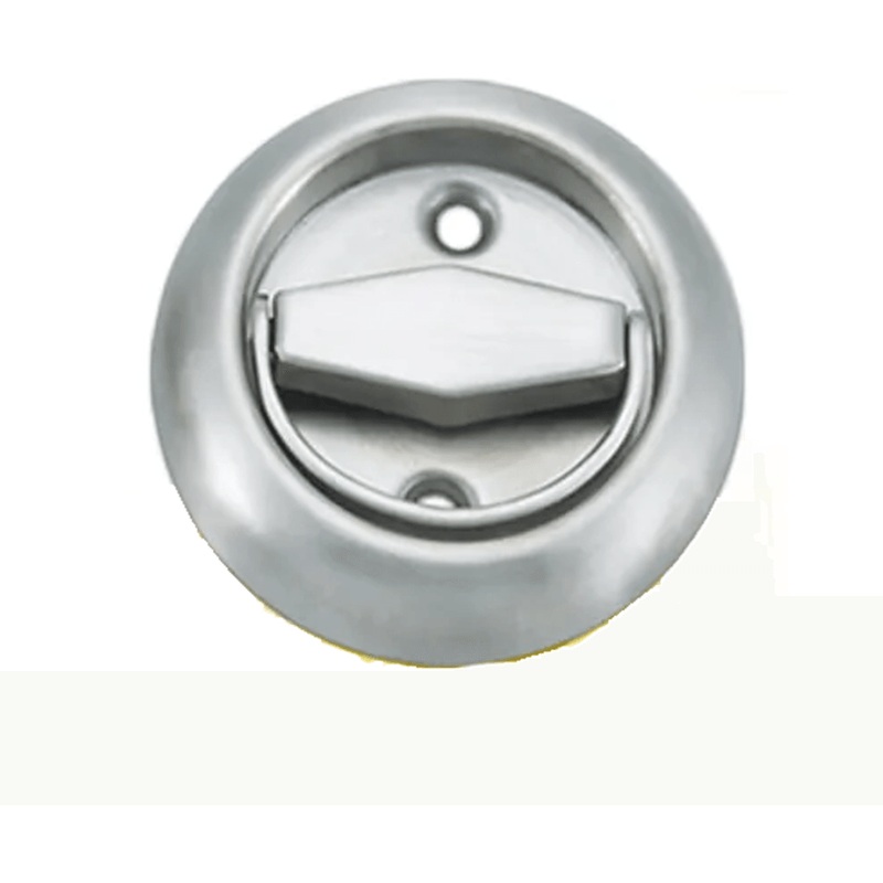 Powerhouse Flush Cup Handle