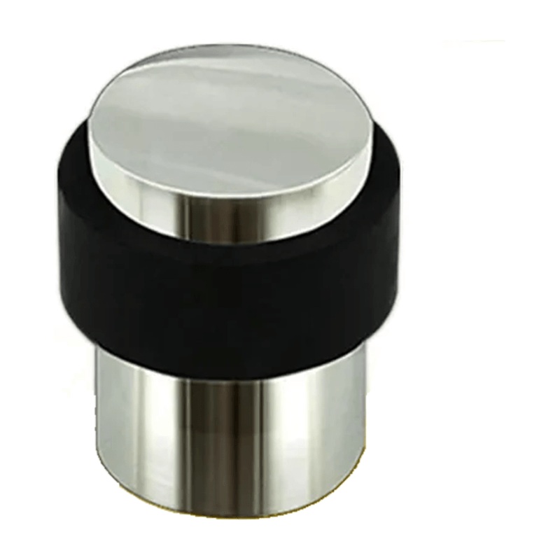 Powerhouse Heavy Duty Cylindrical Floor Stopper