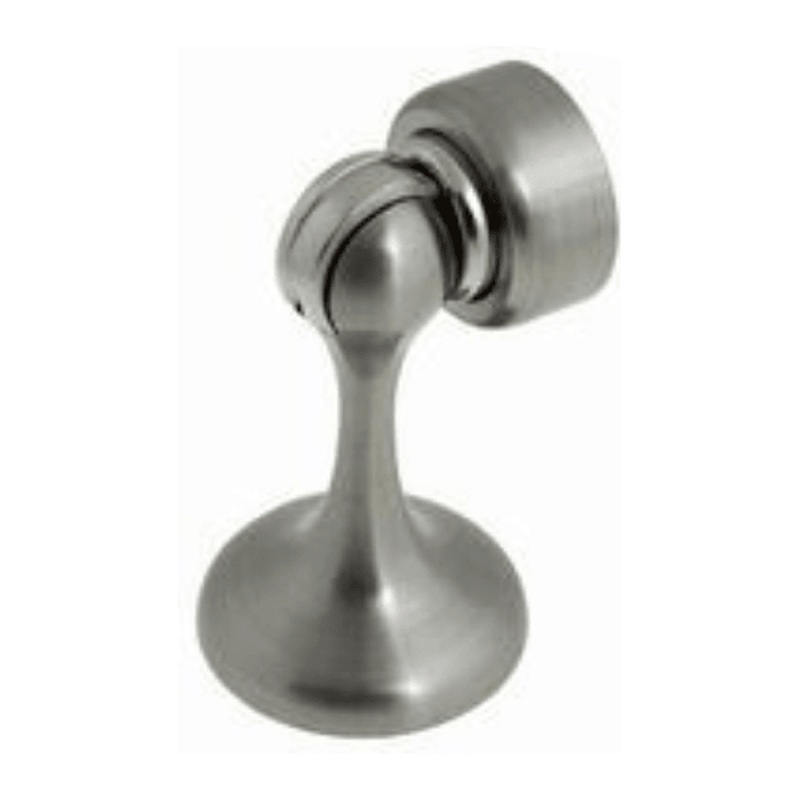 Powerhouse Magnetic Door Stopper