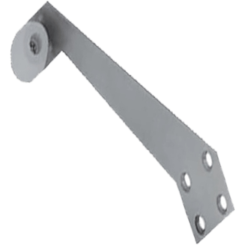 Powerhouse Overhead Door Stopper