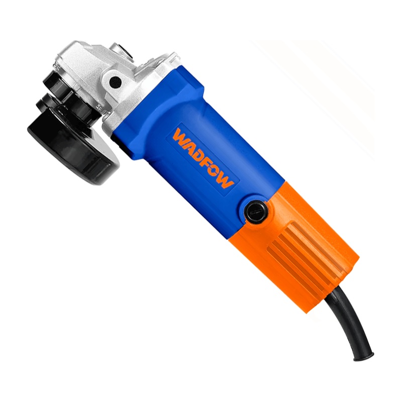 Wadfow WAG15902 Angle Grinder 900W