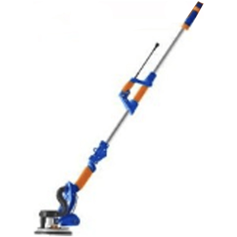Wadfow WDR15801 Drywall Sander 800W