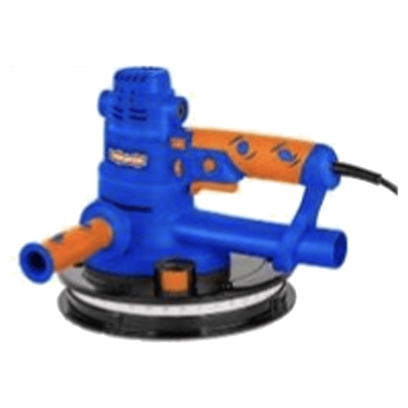 Wadfow WDR35751 Drywall Sander 750W