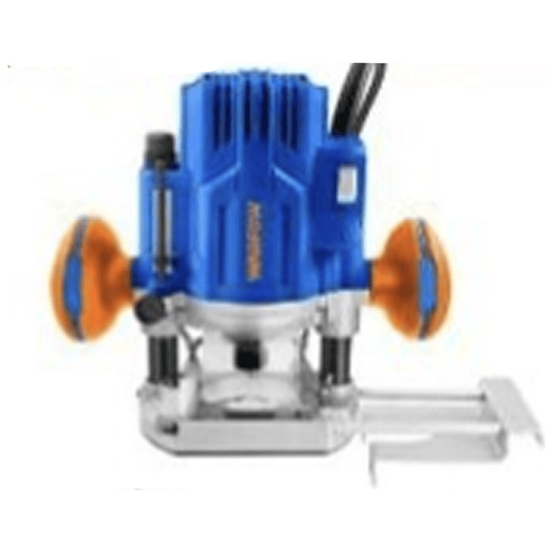 Wadfow WER1512001 Plunge Electric Router 1200W