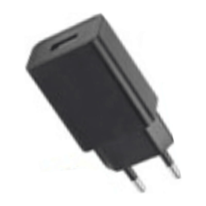 Wadfow WFCT552 Charger 2A 5V