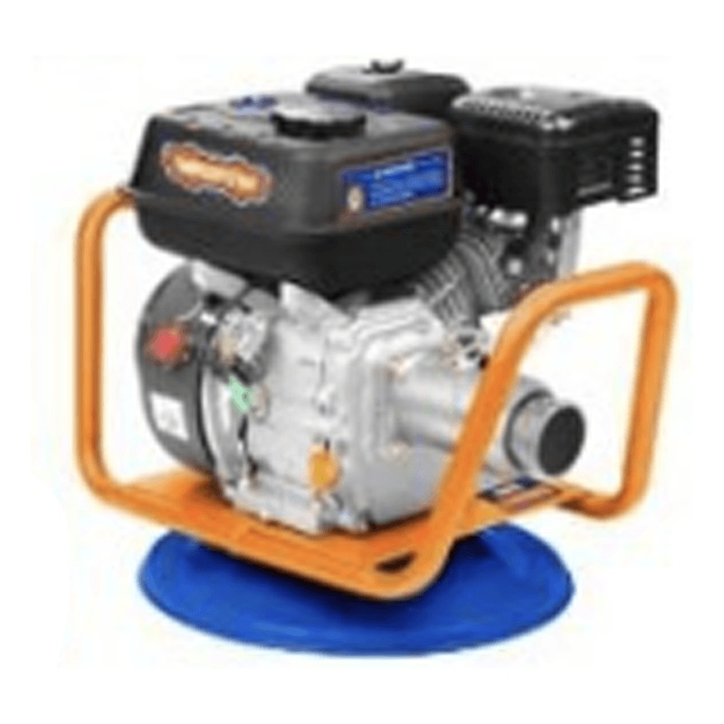Wadfow WGB2A12 Concrete Vibrator Gasoline 21.5KG