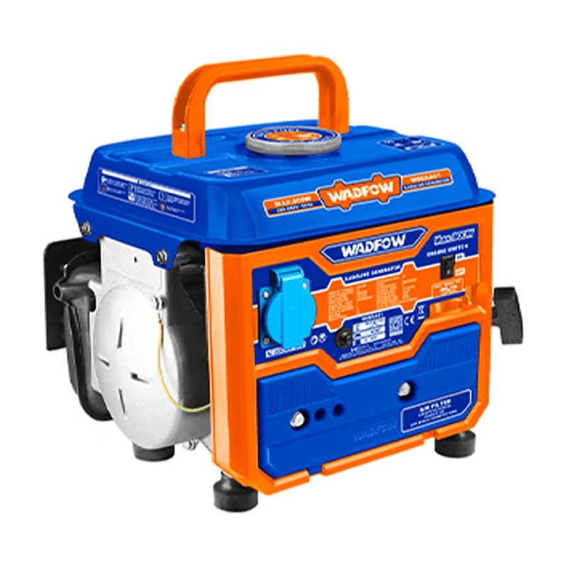 Wadfow WGEAA01-5 Generator Gasoline 800W