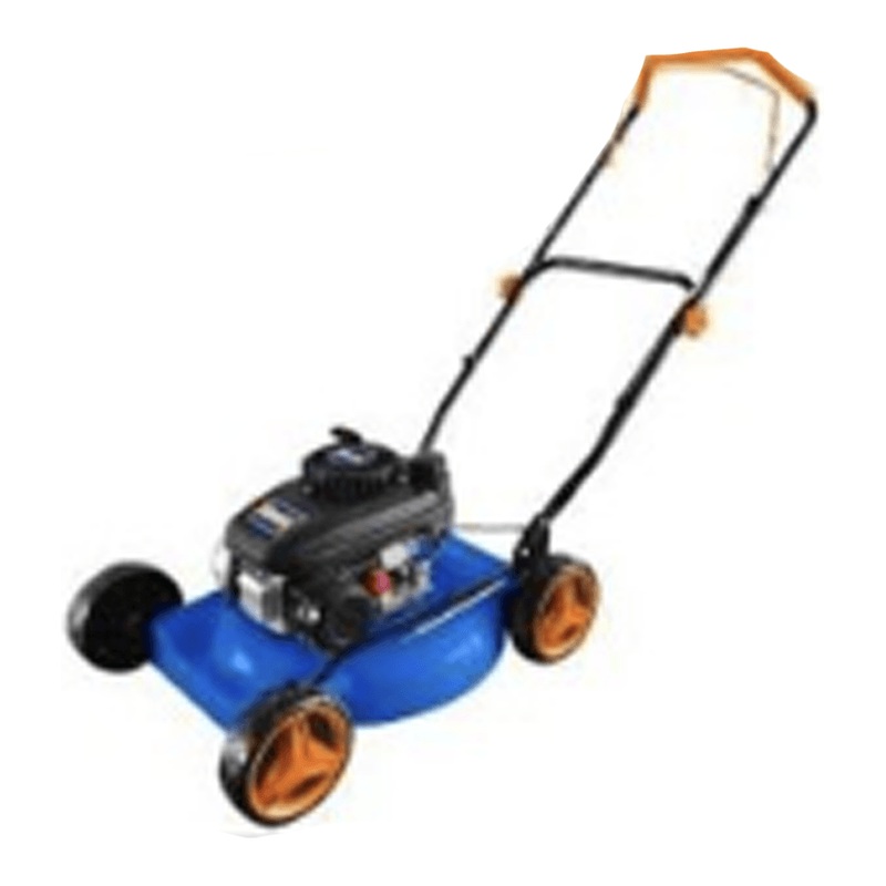 Wadfow WGM2A18 Lawn Mower Gasoline