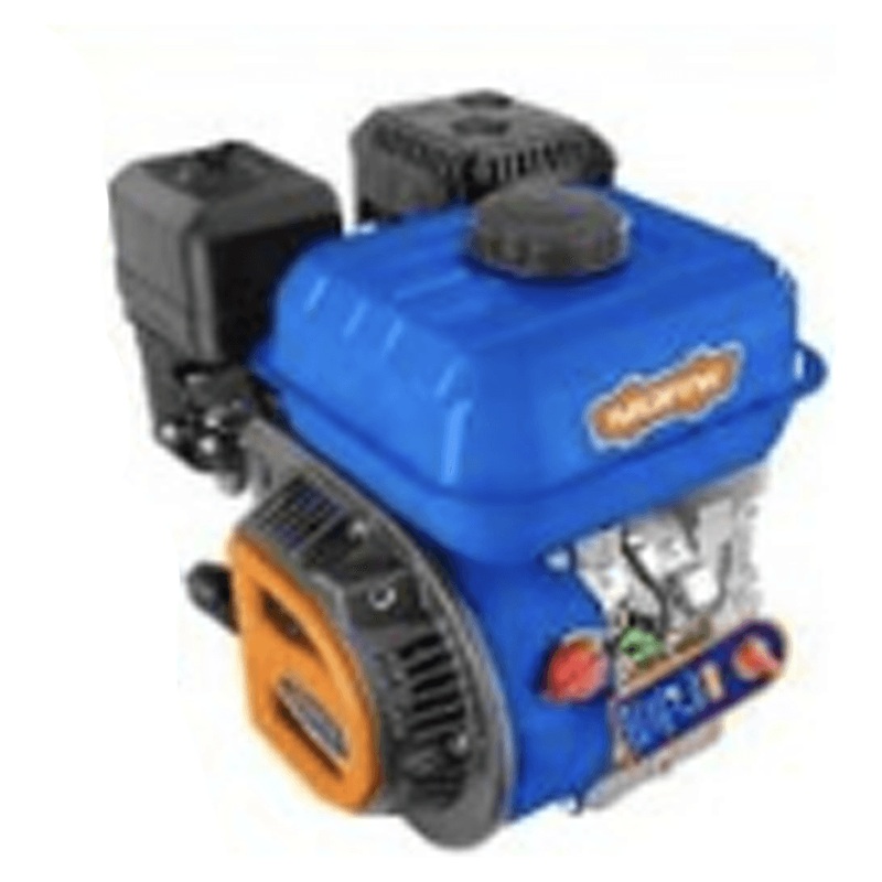 Wadfow WGNAA168Q Gasoline Engine 6.5HP