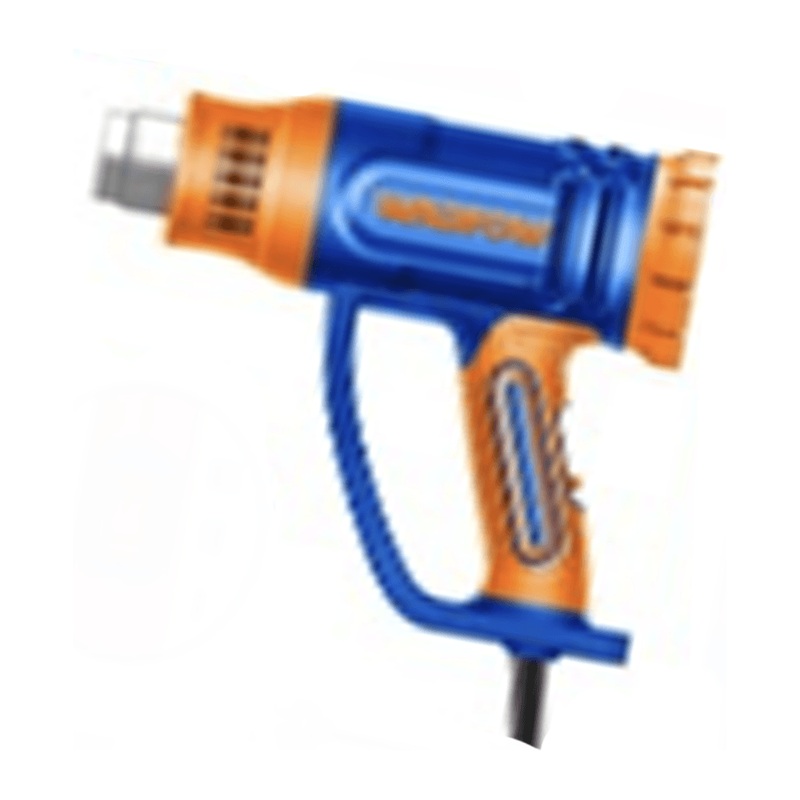 Wadfow WHG1520 Heat Gun 2000W