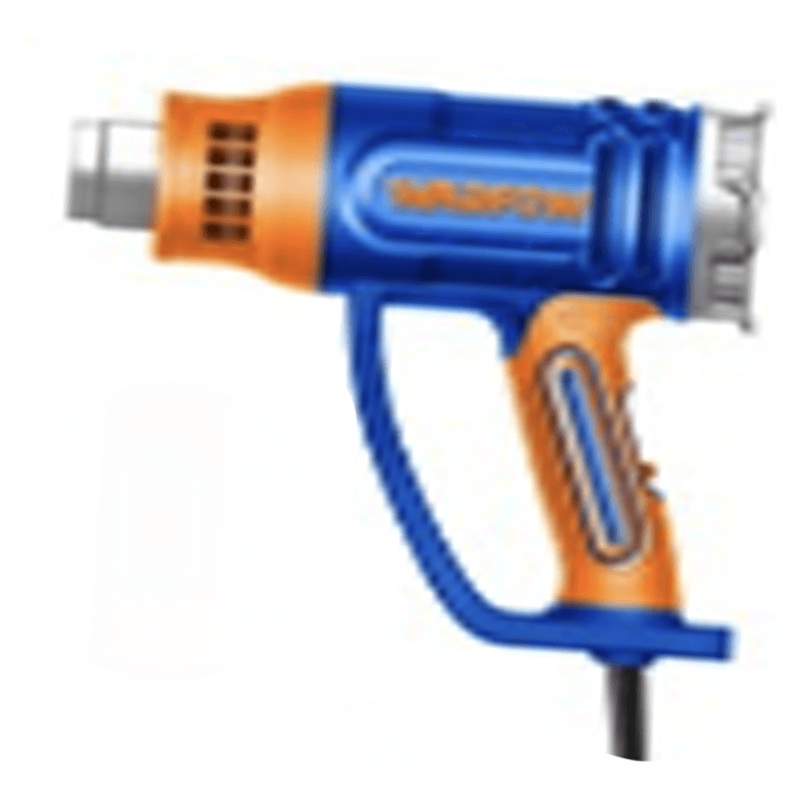 Wadfow WHG1530 Heat Gun 2000W