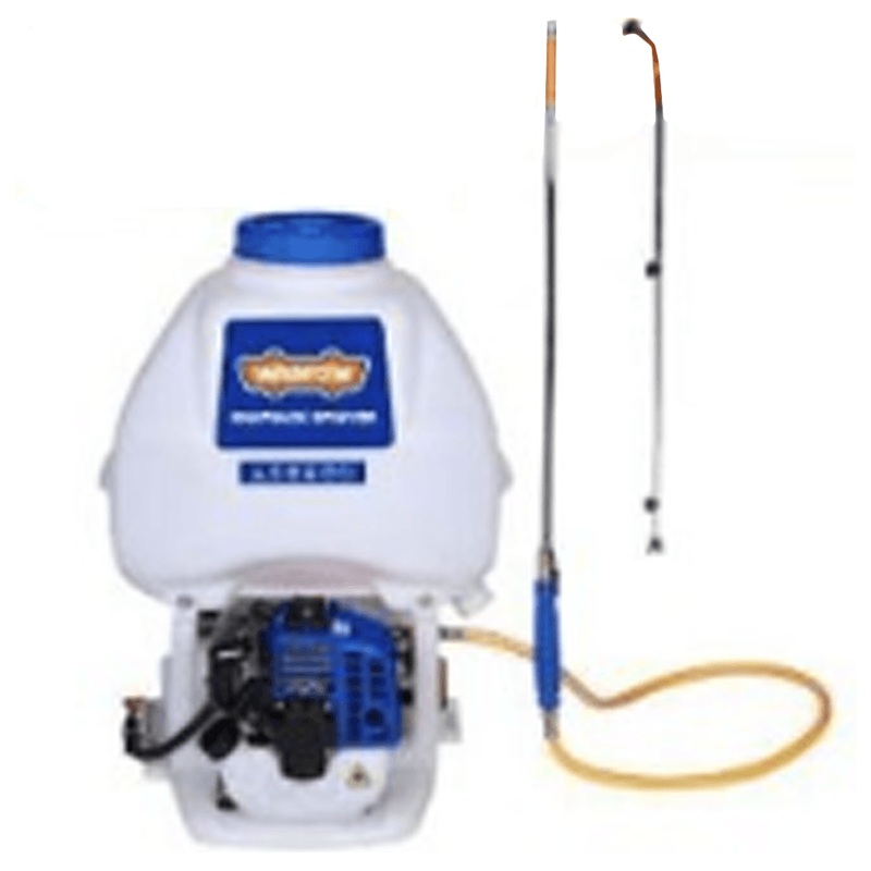 Wadfow WKN2A26 Knapsack Sprayer 25.4CC