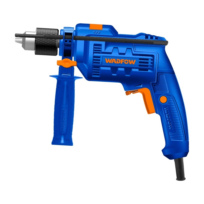 Wadfow WMD15651P Impact Drill 650W