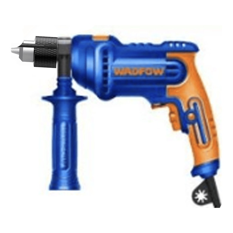 Wadfow WMD15851P Impact Drill 850W