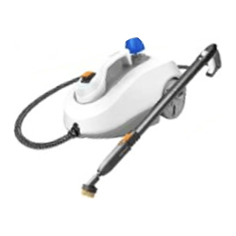 Wadfow WSC1515 Steam Cleaner