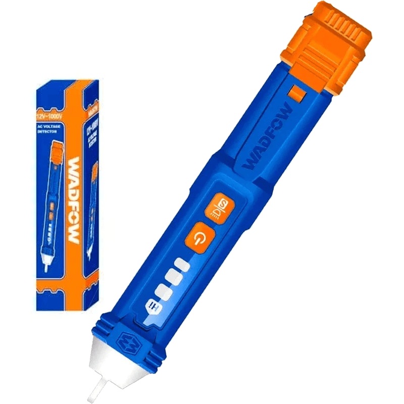 Wadfow WTP3501 AC Voltage Detector