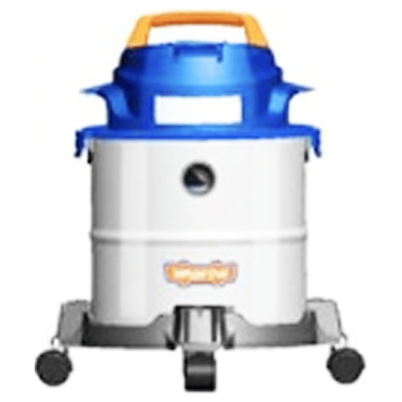 Wadfow WVR3A12 Vacuum Cleaner 12L