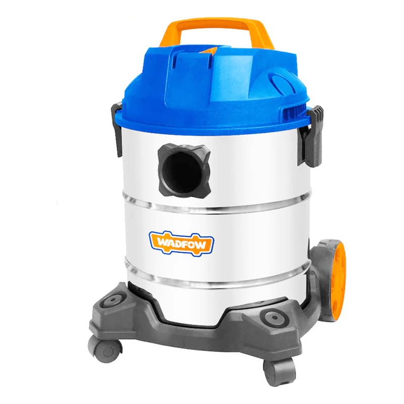 Wadfow WVR4A20 Vacuum Cleaner 20L
