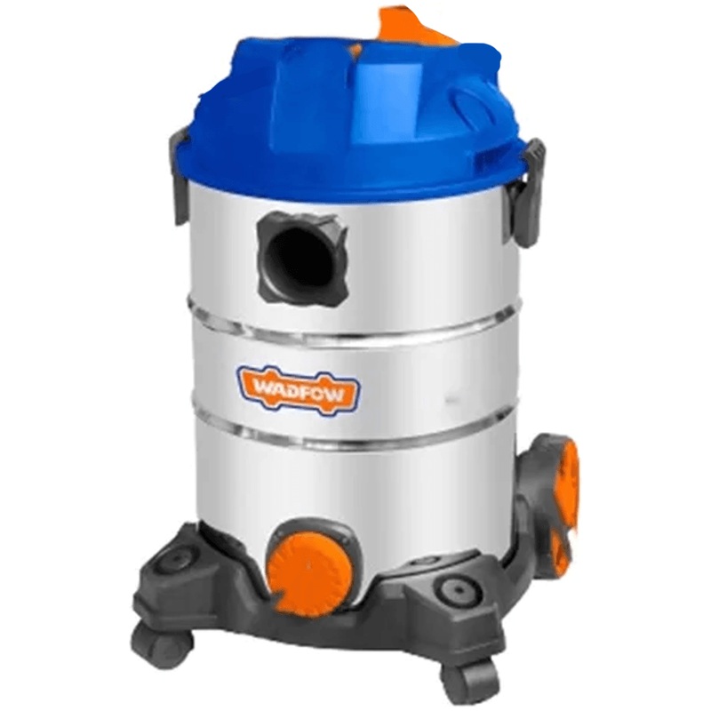 Wadfow WVR4A30 Vacuum Cleaner 30L