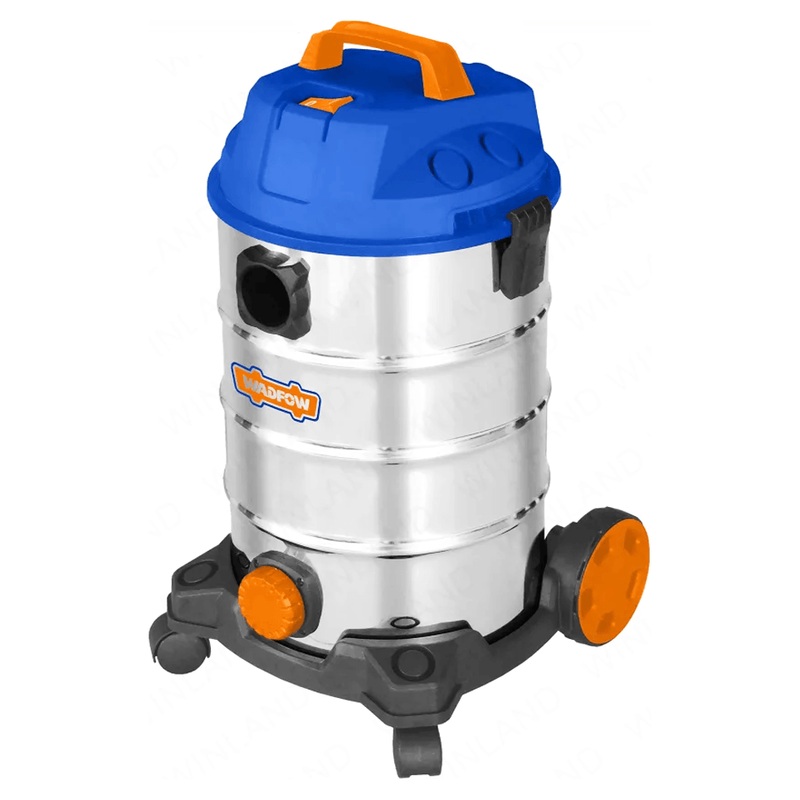 Wadfow WVR4A35 Vacuum Cleaner 35L