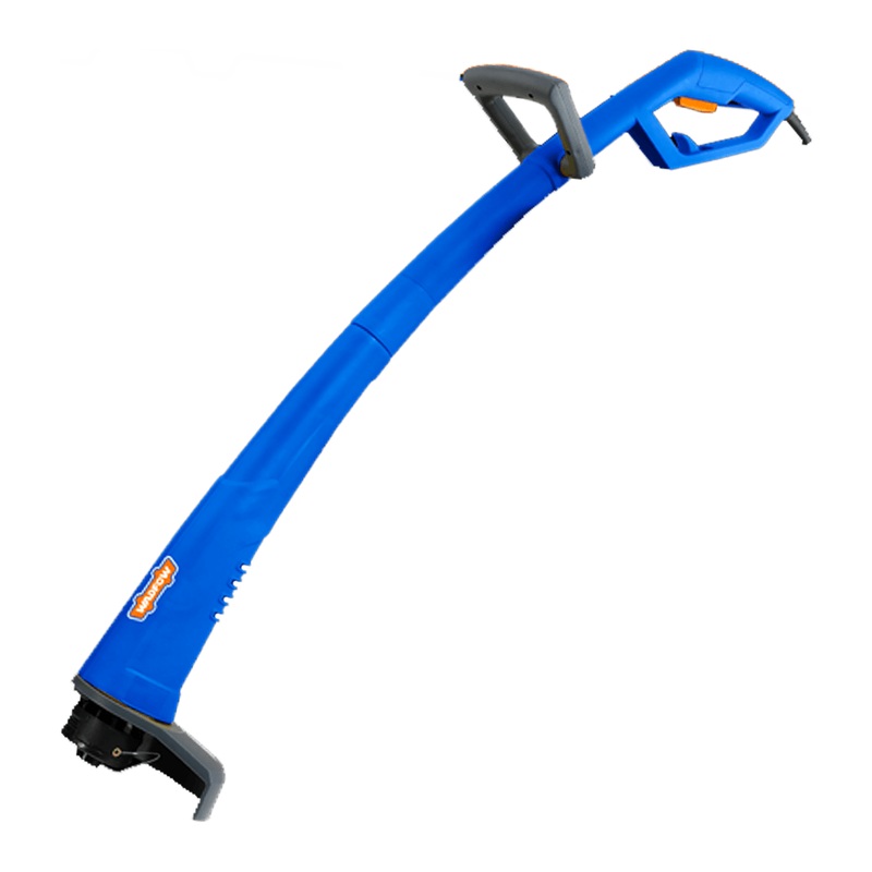 Wadfow WXM2501 Electric Grass Trimmer 250W