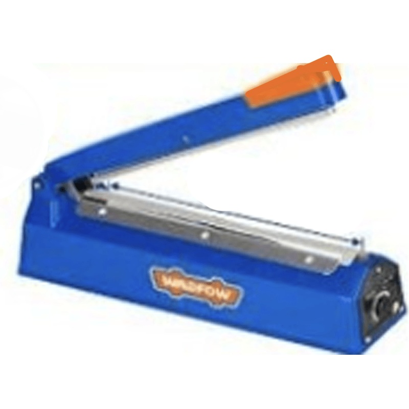 Wadfow WXY2002 Impulse Sealer 200MM