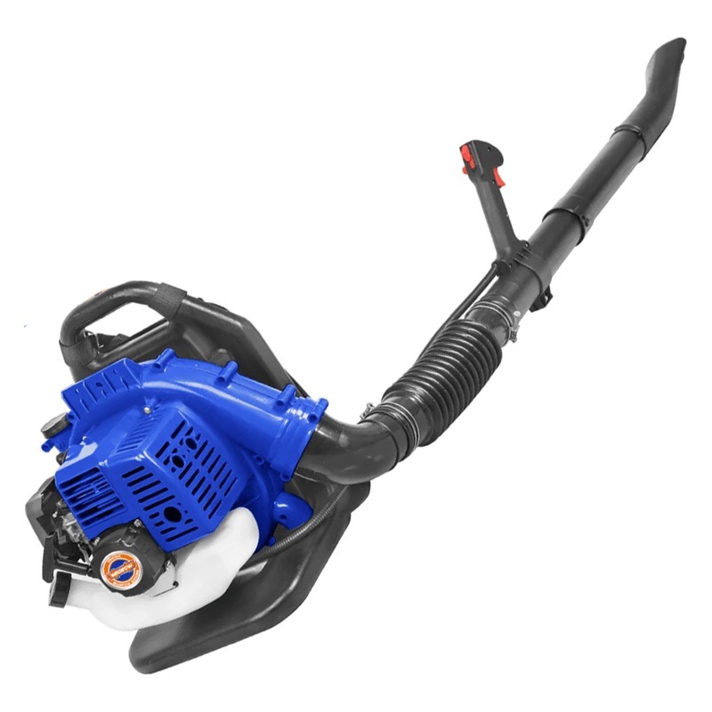 Wadfow WYQ1A42 Air Blower Gasoline 42.7CC