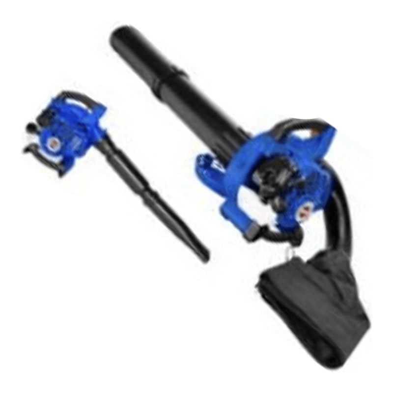 Wadfow WYQ2A25 Air Blower Gasoline 25.4CC