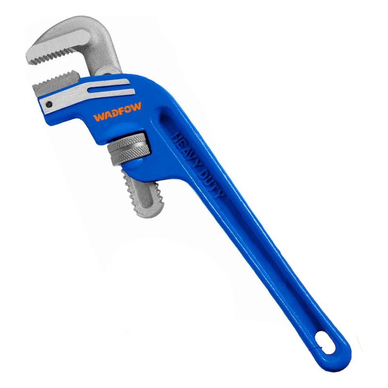 Wadfow Offset Pipe Wrench