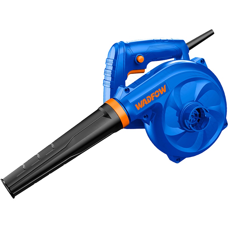 Wadfow WAB15601 Air Blower 600W
