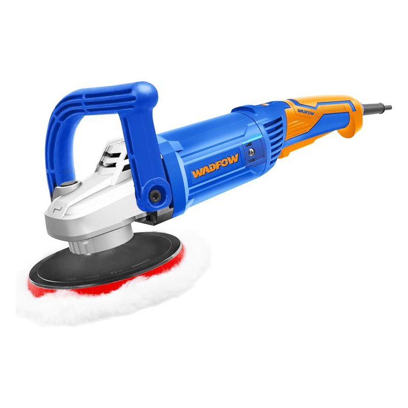 Wadfow WAE1512001 Polisher 1200W