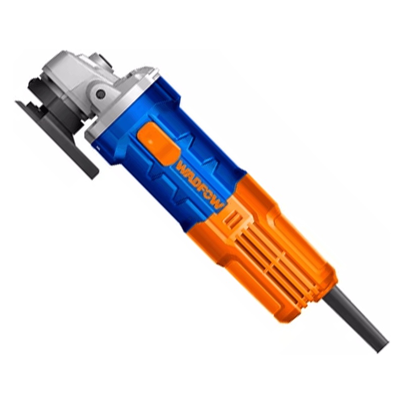 Wadfow WAG15851 Angle Grinder 850W