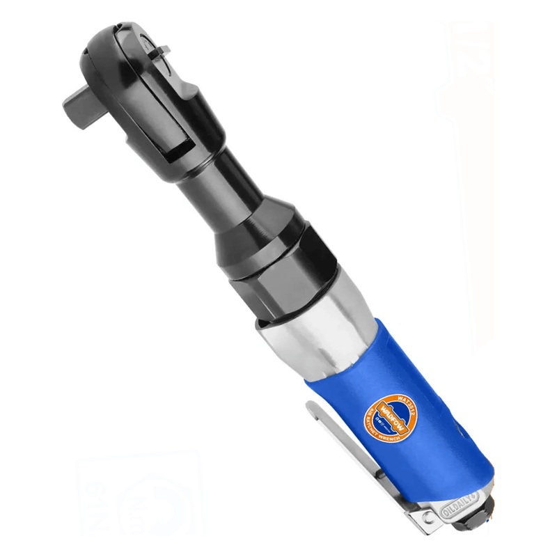 Wadfow WAT3512 Pneumatic Air Ratchet Wrench 1/2"