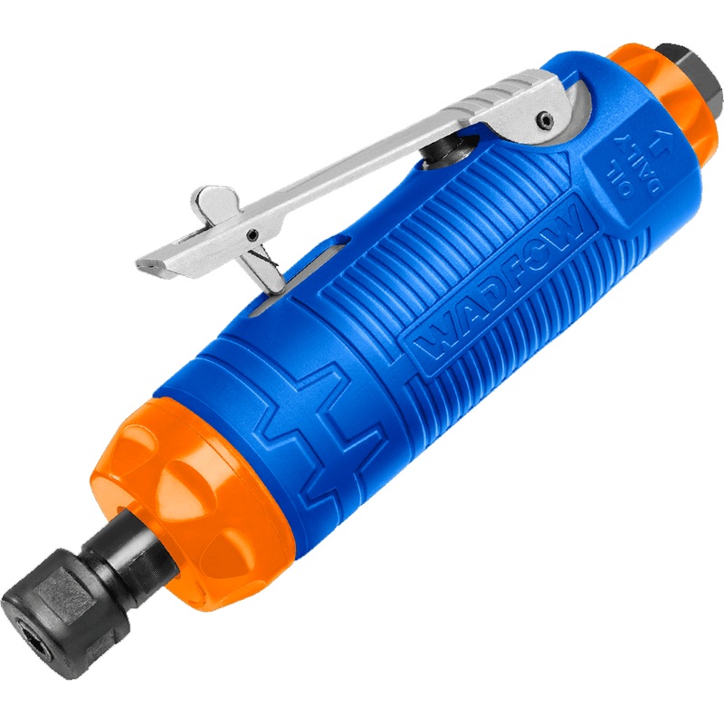 Wadfow WAT5514 Air Die Grinder