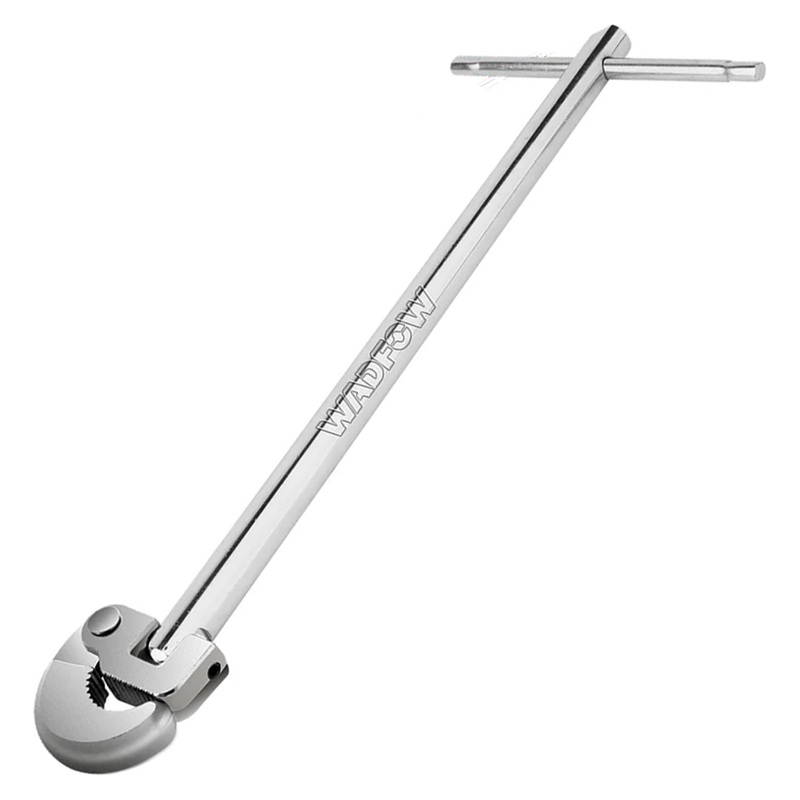 Wadfow WBF1732 Basin Wrench
