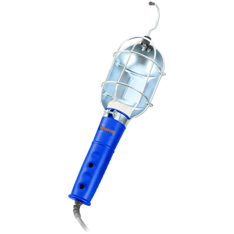 Wadfow WFL30001 Hand Lamp