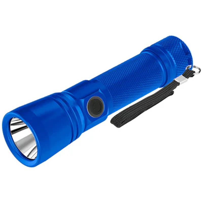 Wadfow WFL5408 Flashlight 500Lm
