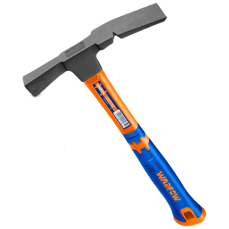 Wadfow WHM3306 Masons Hammer