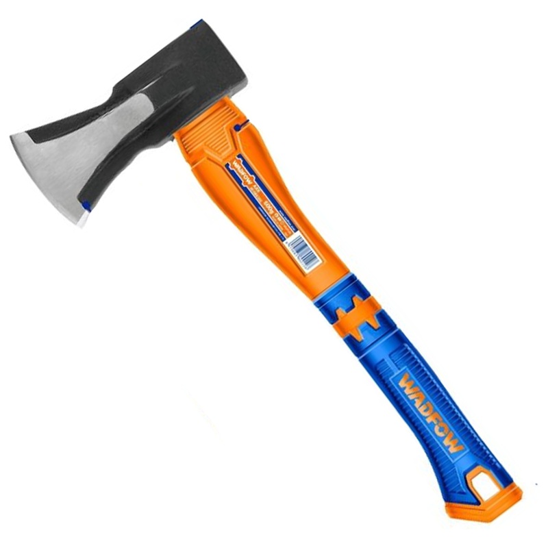 Wadfow WHM6321 Aircraft Axe