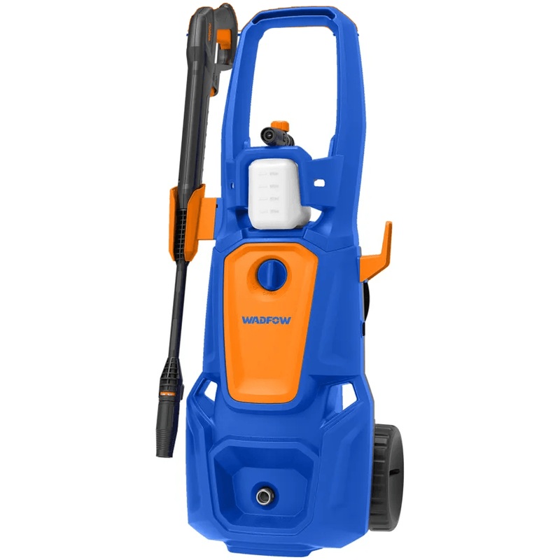 Wadfow WHP3A22 High Pressure Washer 2200W