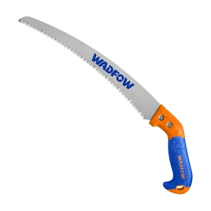 Wadfow WHW7G12 Pruning Saw 12"