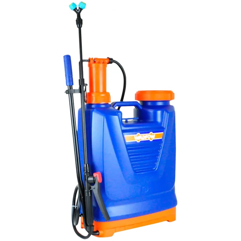 Wadfow WKS1520 Knapsack Sprayer 20L