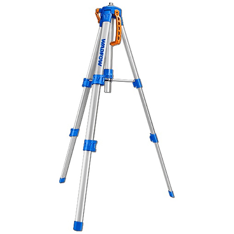 Wadfow WLE9301 Tripods for Laser Levels