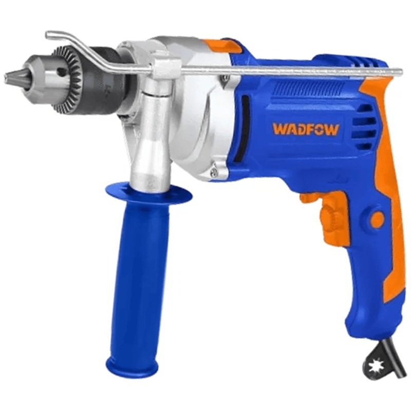 Wadfow WMD151051 Impact Drill 1050W